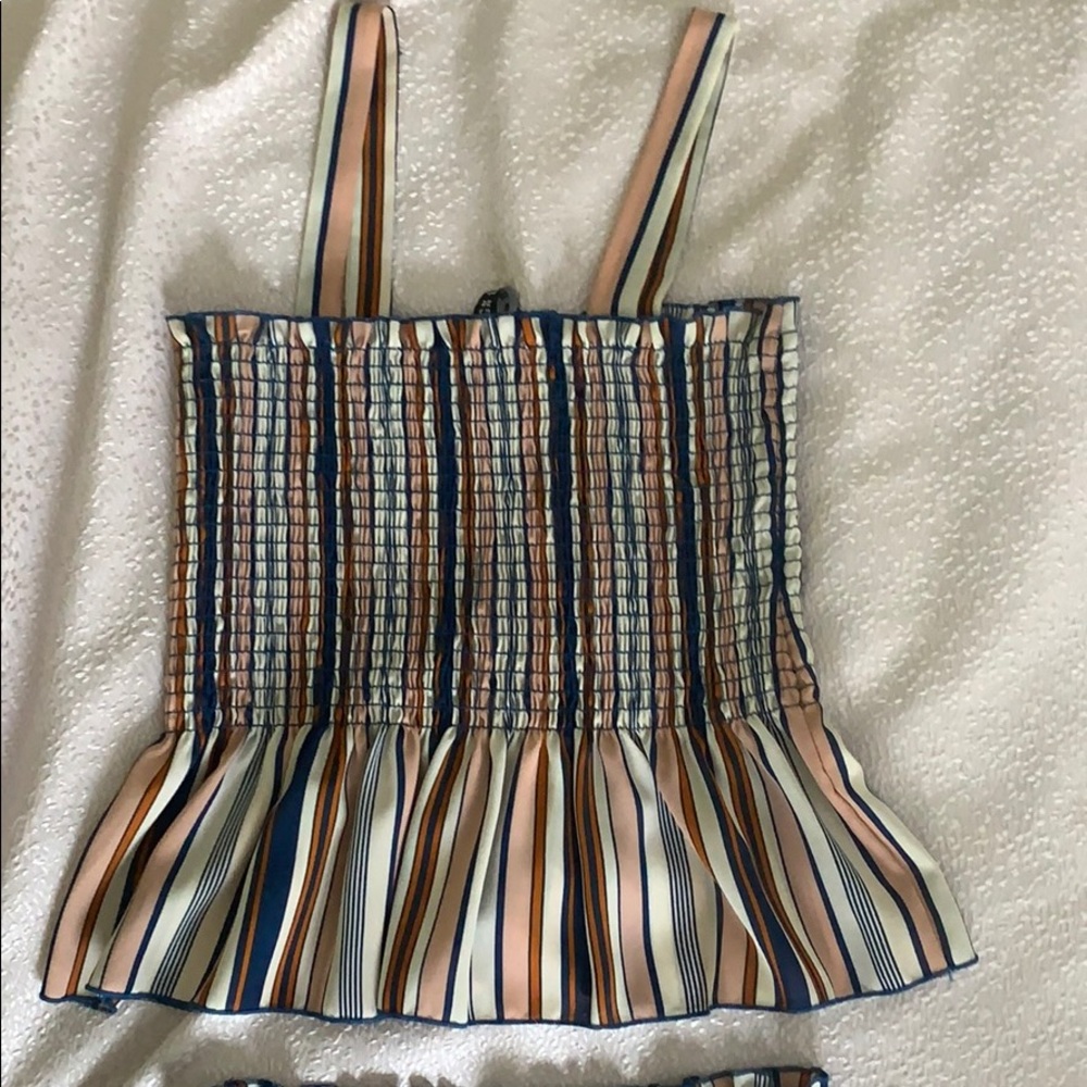 2 piece set